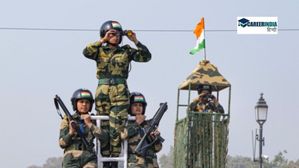 Republic Day 2024: भारत इस साल कौनसा गणतंत्र दिवस मनाएगा 75वां या 76वां? जानें कौन होंगे मुख्य अतिथि