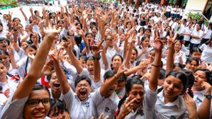 MPSOS Result 2023: रुक जाना नहीं दिसंबर परिणाम 2023 हुए जारी, डाउनलोड लिंक यहां