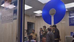 SBI SCO Admit Card 2024: एसबीआई एससीओ एडमिट कार्ड 2024 हुए जारी, 2 फरवरी तक करें डाउनलोड