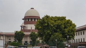 भारत के सर्वोच्च न्यायालय (सुप्रीम कोर्ट) की स्थापना कब हुई? क्यों है 26 जनवरी की तिथि खास