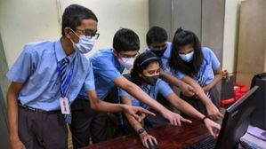 UPSC CDS I 2023 Result: यूपीएससी सीडीएस I 2023 अंतिम परिणाम हुए जारी, डाउनलोड करें पीडीएफ