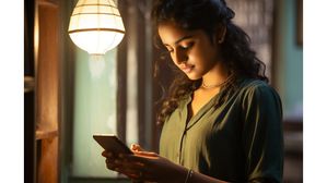 CUET UG 2024 Scholarship: 'दिखाओ दम, फीस भरेंगे हम'