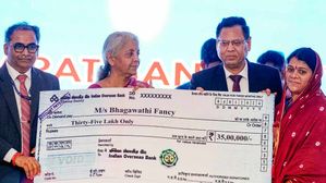 मुद्रा लोन योजना: उद्यमियों की रेस में सबसे आगे तमिलनाडु, दूसरे नंबर पर कौन- यूपी, बिहार, आंध्रा या कर्नाटक?