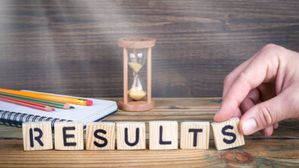 SSC ने जारी किए स्टेनोग्राफर ग्रेड 'सी' और 'डी' के अंतिम परिणाम, डाउनलोड करें पीडीएफ