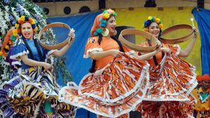 Surajkund Mela 2024: 37वें सूरजकुंड मेले का हुआ आगाज, जानें टिकट प्राइट, थीम, टाइम और अन्य डिटेल्स