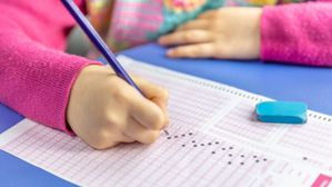 BCI ने जारी की AIBE 18 की अंतिम उत्तर कुंजी, डाउनलोड करें पीडीएफ