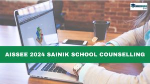 Sainik School Counselling 2024: सैनिक स्कूल काउंसलिंग 2024 की अंतिम तिथि 31 मार्च, जल्द आवेदन करें