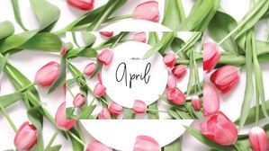 Important Days/Festival in April 2024: अप्रैल महीने में आने वाले महत्वपूर्ण दिवस, त्योहार और छुट्टियों की सूची