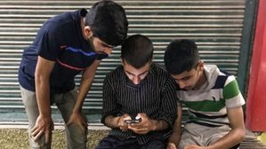 बिहार बोर्ड इंटर रिजल्ट 2024 आज होंगे जारी, जानें कैसे करें डाउनलोड