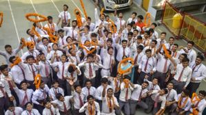 बिहार बोर्ड 12वीं परीक्षा परिणाम तिथि हुई जारी, कल दोपहर 1:30 बजे चेक करें रिजल्ट