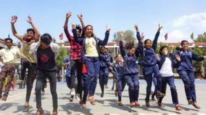 Bihar Board 10th Toppers List 2024: बिहार बोर्ड कक्षा 10वीं में शिवांकर कुमार ने किया टॉप, देखें टॉपर्स लिस्ट