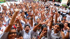 BSEB 12th Topper List 2024: बिहार बोर्ड कक्षा 12वीं टॉपर्स लिस्ट, देखें साइंस स्ट्रीम टॉपर लिस्ट