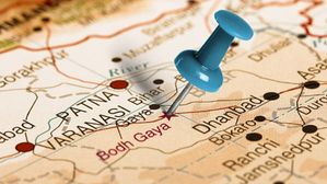 Bihar Diwas 2024: कब और क्यों मनाया जाता है बिहार दिवस? जानें महत्व और इतिहास