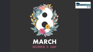 International Women's Day 2024: अंतर्राष्ट्रीय महिला दिवस मनाने के 10 अनोखे आइडिया