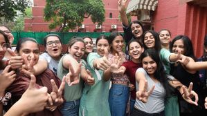 Delhi School Result 2024: डीओई दिल्ली ने कक्षा 3,4, 6 और 7 स्कूल रिजल्ट जारी किया, सीधा लिंक यहां