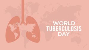 World Tuberculosis Day 2024: कब और किसने की थी TB की खोज? जानें थीम और इतिहास