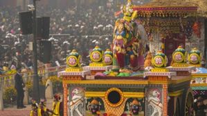 Utkal Divas: कब और क्यों मनाया जाता है उत्कल दिवस, जानें इतिहास