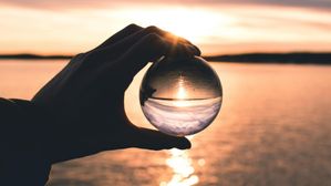 विश्व जल दिवस पर भाषण- कक्षा 5 से 8 के तक के बच्चों के लिए- World Water Day Speech in Hindi 