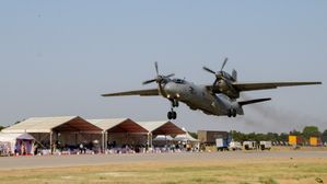 IAF ने जारी किए Agnivayu रिजल्ट 2024, यहां डाउनलोड लिंक यहां