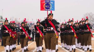 एनसीसी में कैसे शामिल हों? जानिए पात्रता, चयन प्रक्रिया, आयु सीमा, आवेदन प्रक्रिया, प्रशिक्षण 