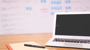 BITSAT 2024 Registration: बिटसैट परीक्षा 2024 पंजीकरण तिथि 16 अप्रैल बढ़ी, कैसे करें आवेदन