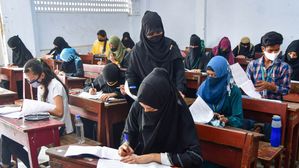 CCS यूनिवर्सिटी ने जारी की जून सेमेस्टर के LLB और LLM की डेटशीट 2024, 18 मई से होंगे एग्जाम