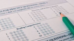 CUET PG 2024: सीयूईटी पीजी 2024 उत्तर कुंजी हुई जारी, डाउनलोड लिंक यहां