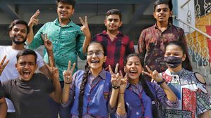 GSEB 10th Result 2024: गुजरात बोर्ड 10वीं रिजल्ट 2024 कब आएगा? चेक करें अनुमानित तिथि