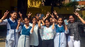 BSEH 12th Result 2024 (Today): हरियाणा बोर्ड कक्षा 12वीं परिणाम आज होंगे जारी, डाउनलोड लिंक यहां