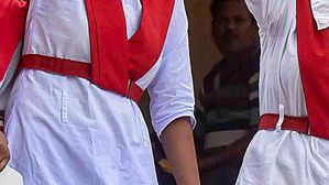 CISCE 12th Result 2024: आईएससी 12वीं परिणाम 2024 कैसे डाउनलोड करें? यहां देखें स्टेप्स