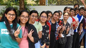 HPBOSE 12th Result Date (Out): हिमाचल प्रदेश 12वीं बोर्ड रिजल्ट 2024 कब आएगा? चेक करें डेट