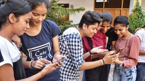 JAC Matric Result 2024 Out: झारखंड बोर्ड कक्षा 10वीं के परिणाम जारी, 90% छात्रों ने पास की परीक्षा