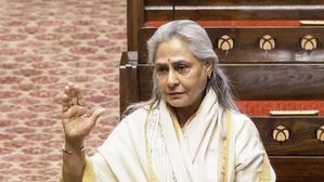 कितनी पढ़ी लिखी है भारतीय अभिनेत्री जया बच्चन? जानें उनके एक्टिंग और राजनितिक करियर के बारे में