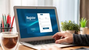 IIT JEE Advanced 2024 के लिए पंजीकरण प्रक्रिया शुरू, 7 मई तक करें jeeadv.ac.in पर आवेदन