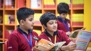 KVS Admission 2024 Registration: केन्द्रीय विद्यालय कक्षा 1 पंजीकरण शुरू, यहां देखें आवश्यक विवरण