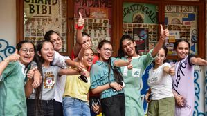 MP Board Result Date (Out): एमपी बोर्ड 10वीं, 12वीं रिजल्ट 2024 कल होंगे जारी, चेक करें टाइम और लिंक