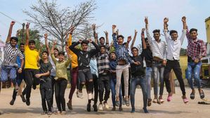 MP Board Result 2024: एमपी बोर्ड 5वीं, 8वीं रिजल्ट 2024 कल होंगे जारी, चेक करें डेट और डाउनलोड लिंक 