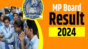  MP Board 2024: झाबुआ जिले के 10वीं, 12वीं के टॉपर छात्रों की सूची