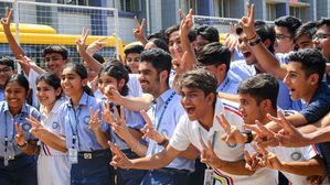 NBSE HSLC, HSSLC Result 2024 (Out): नागालैंड बोर्ड 10वीं, 12वीं परिणाम हुए जारी, डाउनलोड लिंक यहां