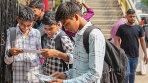 NIELIT ने जारी किए CCC एडमिट कार्ड 2024, डाउनलोड लिंक यहां