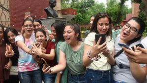 PSEB 10th result 2024: बस कुछ ही देर में जारी होंगे पंजाब मैट्रिक परिणाम 2024, कैसे और कहां देखें रिजल्ट