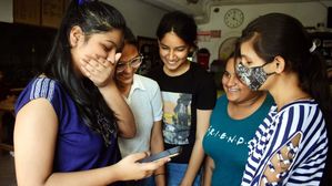 PSEB Punjab Board 10th Result 2024: पीएसईबी मैट्रिक परिणाम कब आयेगा? संभावित तिथि यहां