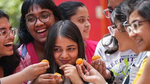 PSEB Class 10th Toppers List 2024: पंजाब बोर्ड कक्षा 10वीं टॉपर्स लिस्ट जारी, चेक करें टॉपर्स रैंक