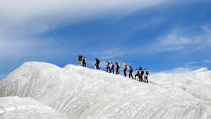 सियाचिन दिवस: भारत के सैन्य और राष्ट्रीय गौरव का प्रतीक