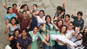 UK Board Result 2024 Out (Today): यूके बोर्ड 10वीं, 12वीं रिजल्ट 2024 आज होंगे जारी, डाउनलोड लिंक यहां