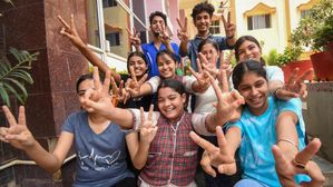 UK Board 10th Result 2024 Date (Out): उत्तराखंड बोर्ड 10वीं रिजल्ट 2024 कल होगा जारी, चेक करें टाइम और लिंक