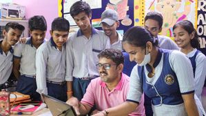 UK Board Result declared: उत्तराखंड बोर्ड रिजल्ट 2024 हुए जारी, 10वीं में 89% तो 12वीं में 82% छात्र हुए पास