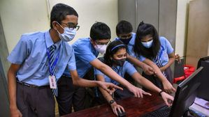 UP Board 10th Result 2024: यूपी बोर्ड 10वीं रिजल्ट 2024 कल होंगे जारी, चेक करें टाइम और डाउनलोड लिंक