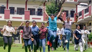 UBSE UK Board 10th 12th Result 2024: उत्तराखंड बोर्ड 10वीं, 12वीं रिजल्ट कल सुबह 11:30 बजे होगा जारी