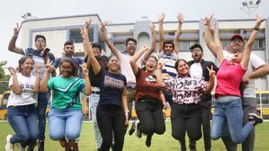 UK Board 12th Result 2024: उत्तराखंड बोर्ड 12वीं रिजल्ट 2024 कब आएगा? चेक करें डेट और टाइम